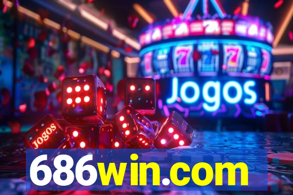 686win.com