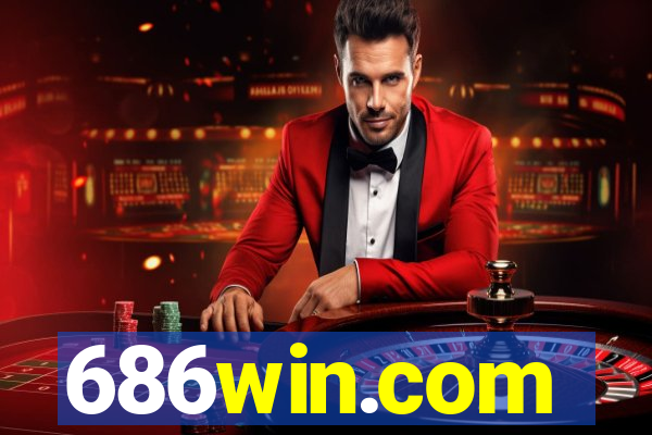 686win.com