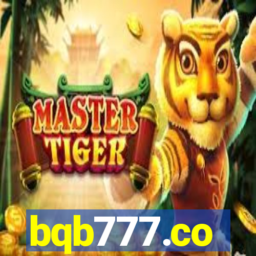 bqb777.co