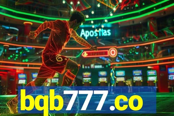 bqb777.co
