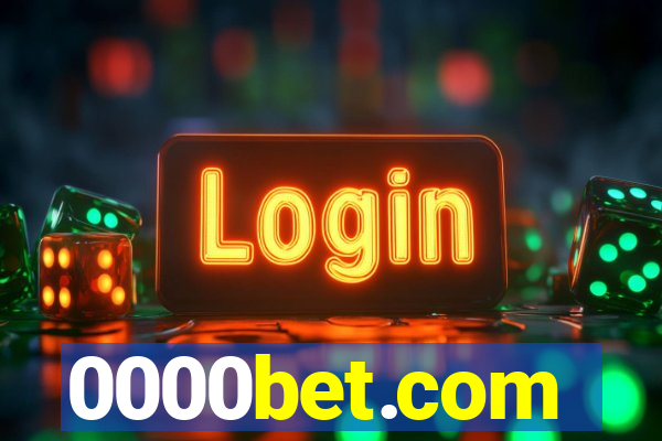 0000bet.com
