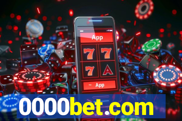 0000bet.com