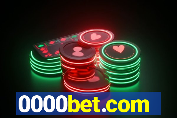 0000bet.com