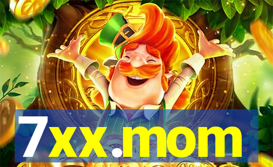 7xx.mom