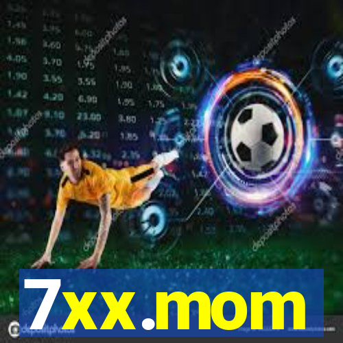 7xx.mom