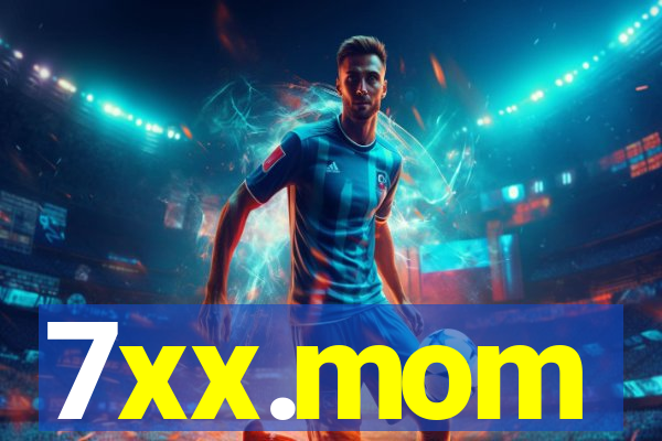 7xx.mom