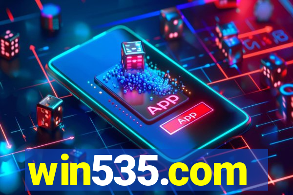 win535.com