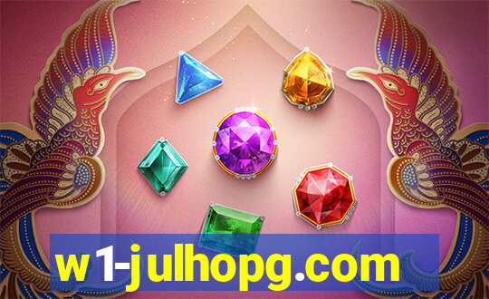 w1-julhopg.com