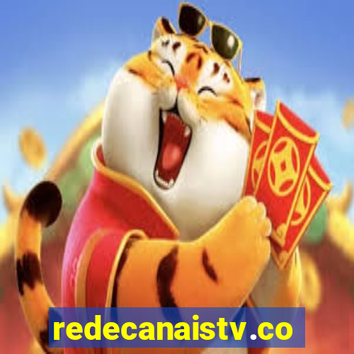 redecanaistv.co