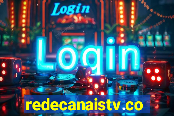 redecanaistv.co