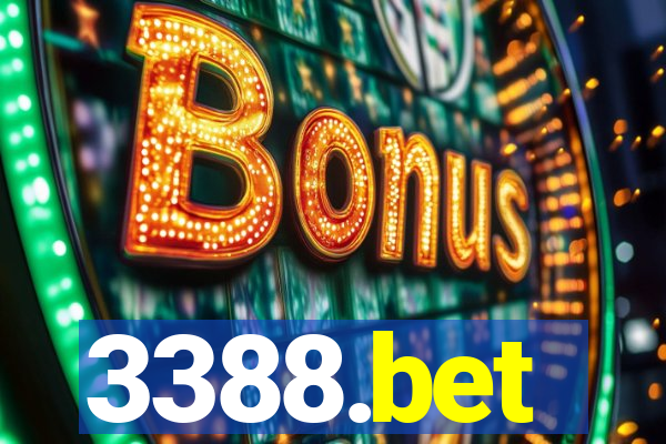 3388.bet