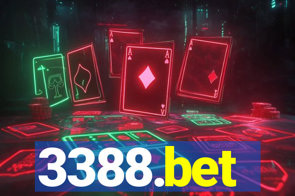 3388.bet