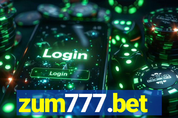 zum777.bet
