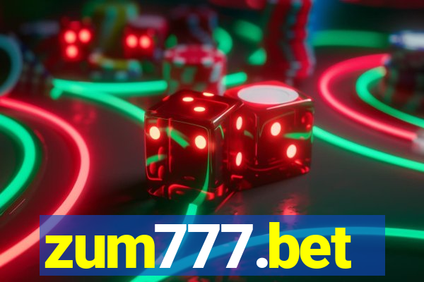 zum777.bet