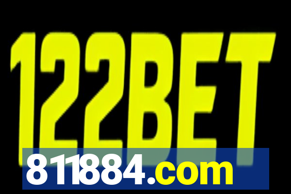 811884.com