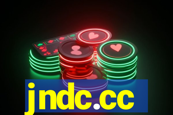 jndc.cc