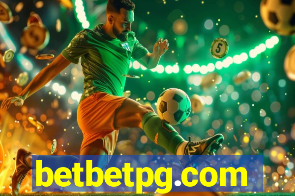 betbetpg.com