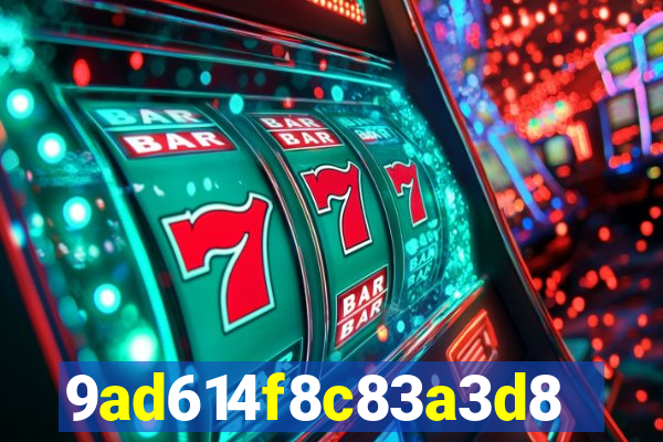 kbgbet3.com