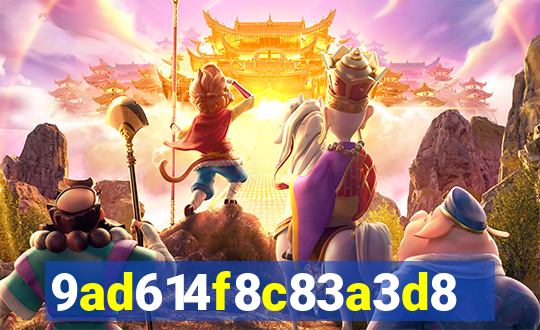 kbgbet3.com