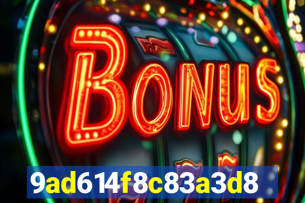 kbgbet3.com