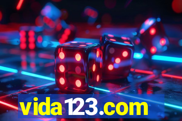 vida123.com