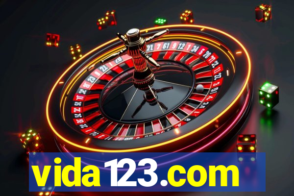 vida123.com