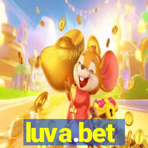 luva.bet