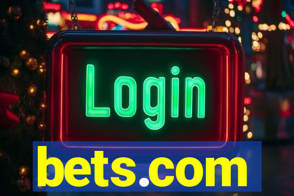 bets.com