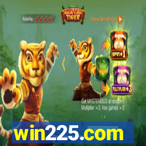 win225.com