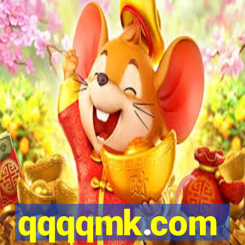 qqqqmk.com