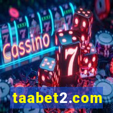 taabet2.com