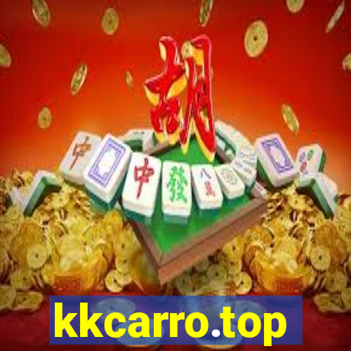 kkcarro.top