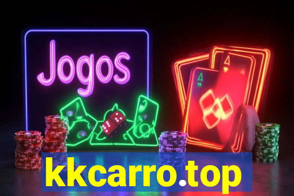 kkcarro.top