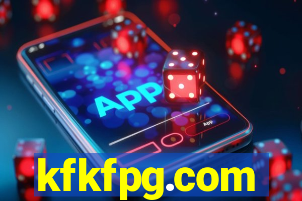 kfkfpg.com