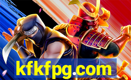 kfkfpg.com