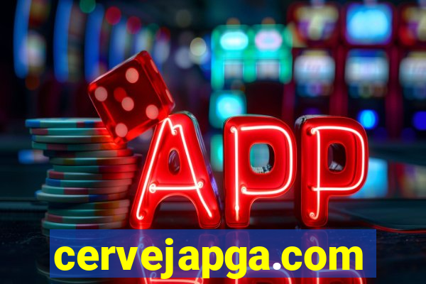cervejapga.com