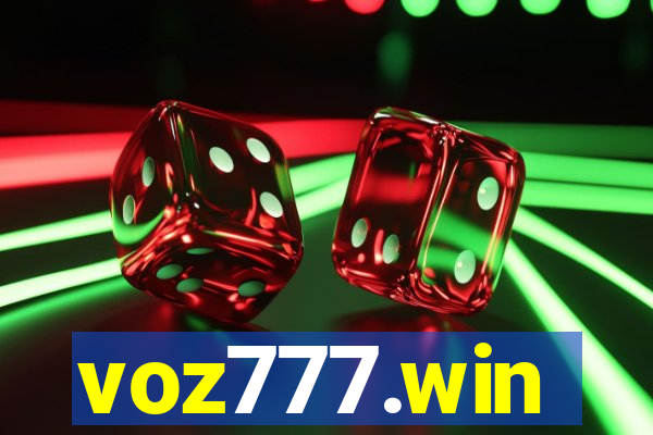 voz777.win