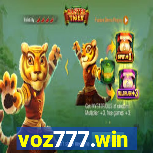 voz777.win