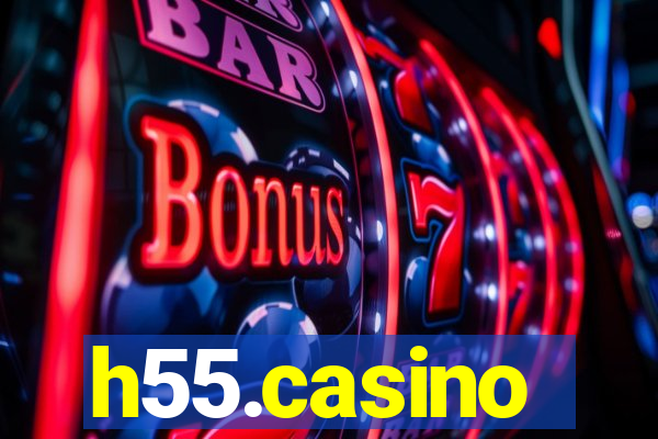 h55.casino