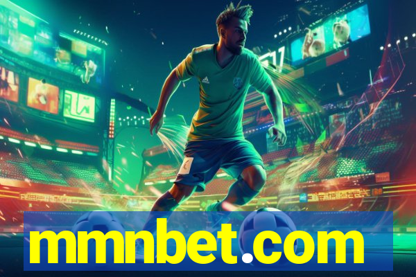 mmnbet.com