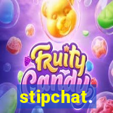 stipchat.