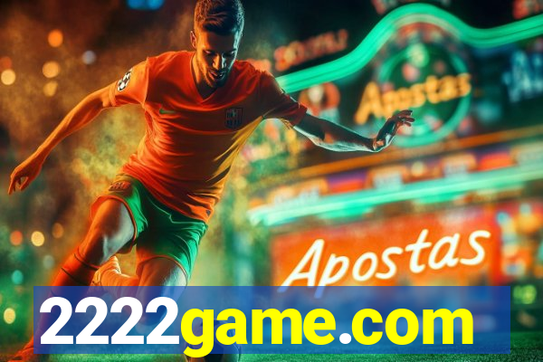 2222game.com
