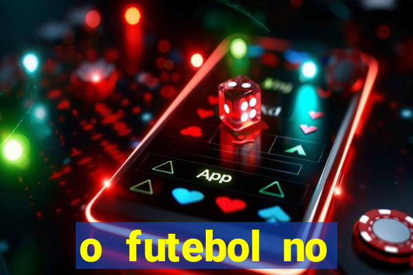 o futebol no botafogo de 1904 a 1950