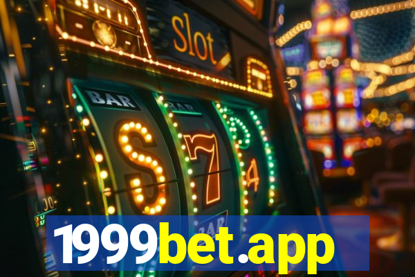 1999bet.app