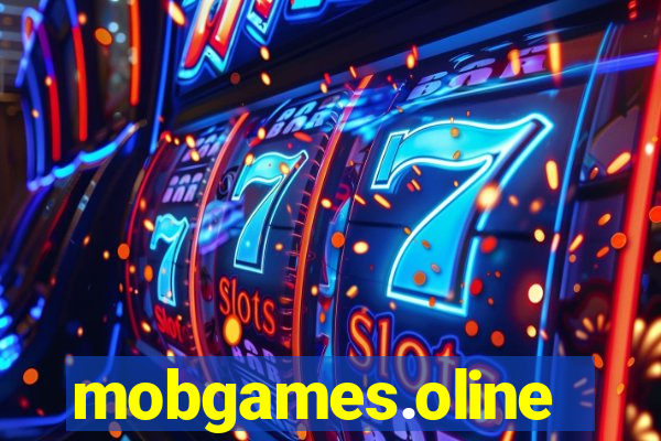 mobgames.oline
