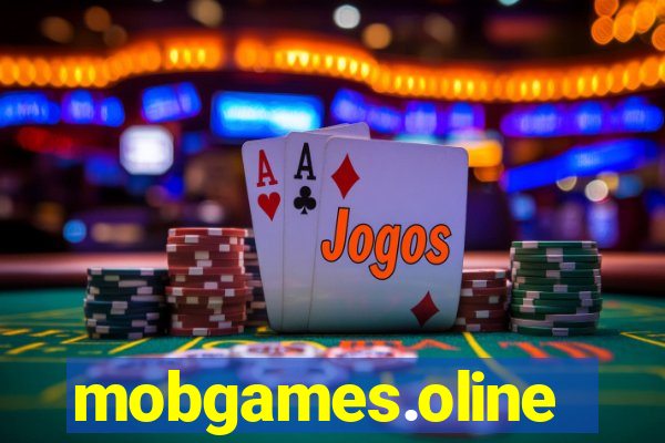 mobgames.oline