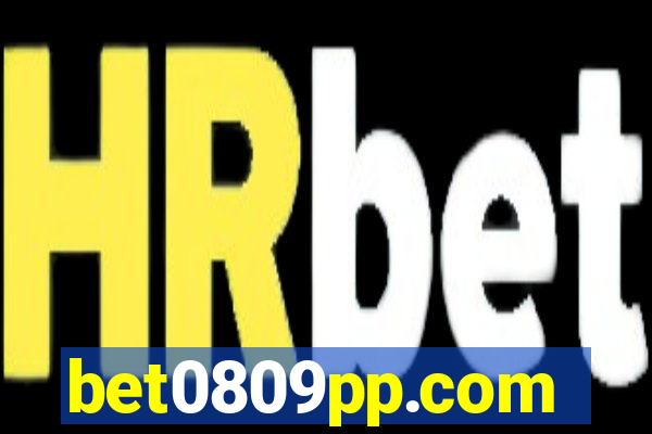 bet0809pp.com