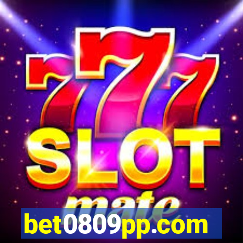 bet0809pp.com