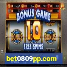 bet0809pp.com