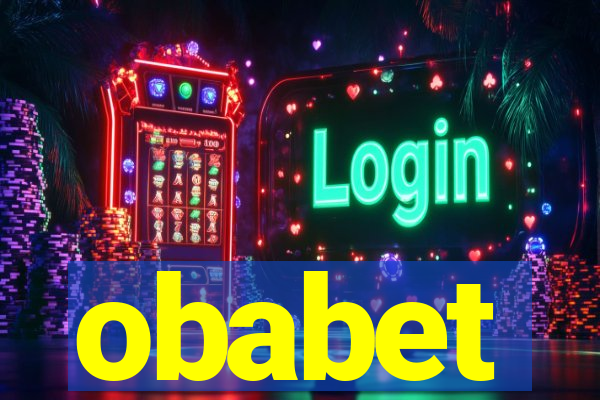 obabet